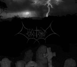 Cemeterium : Demo 06
